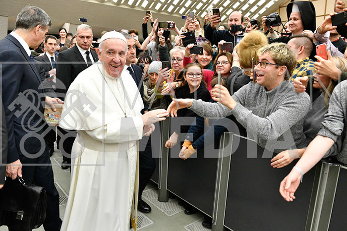 %_tempFileName008503_15012020%