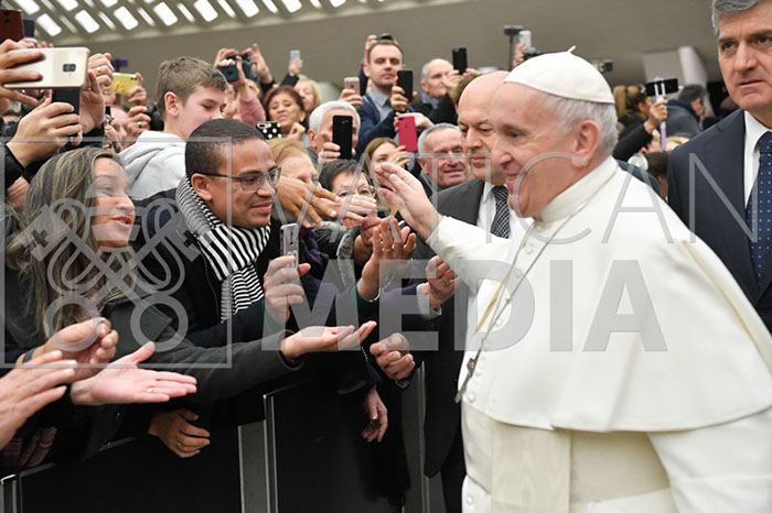 %_tempFileName008581_15012020%