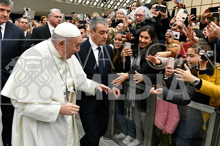 %_tempFileName008619_15012020%