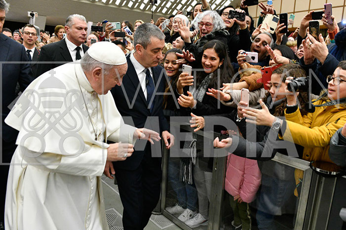 %_tempFileName008620_15012020%