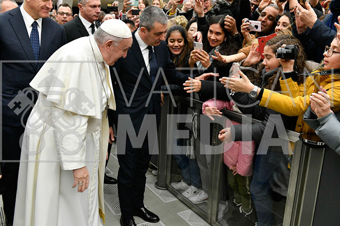 %_tempFileName008621_15012020%