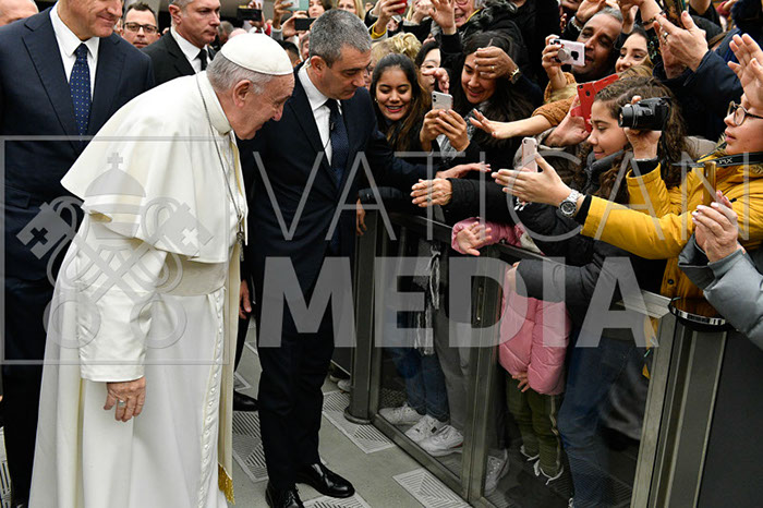 %_tempFileName008622_15012020%