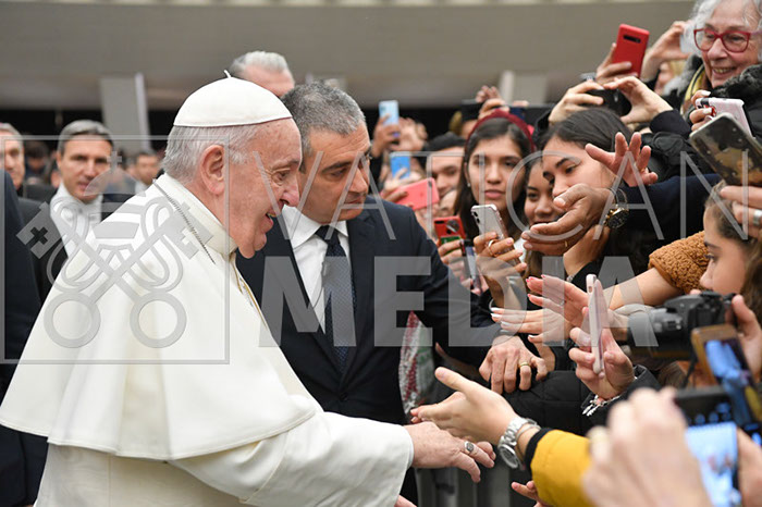 %_tempFileName008625_15012020%