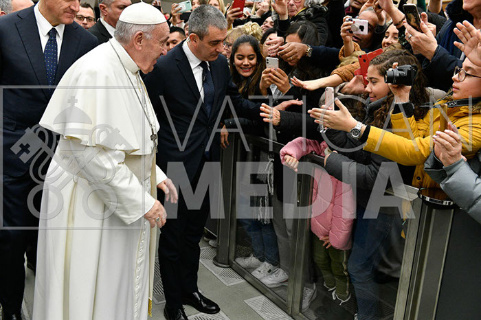 %_tempFileName008626_15012020%