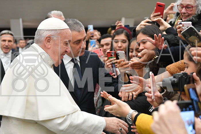 %_tempFileName008627_15012020%