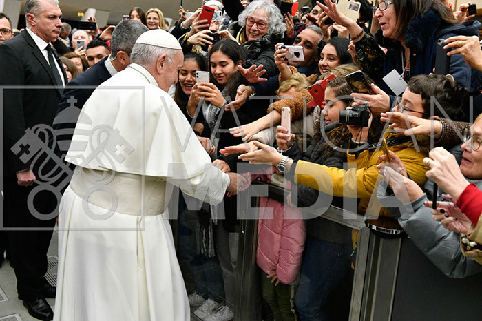 %_tempFileName008630_15012020%