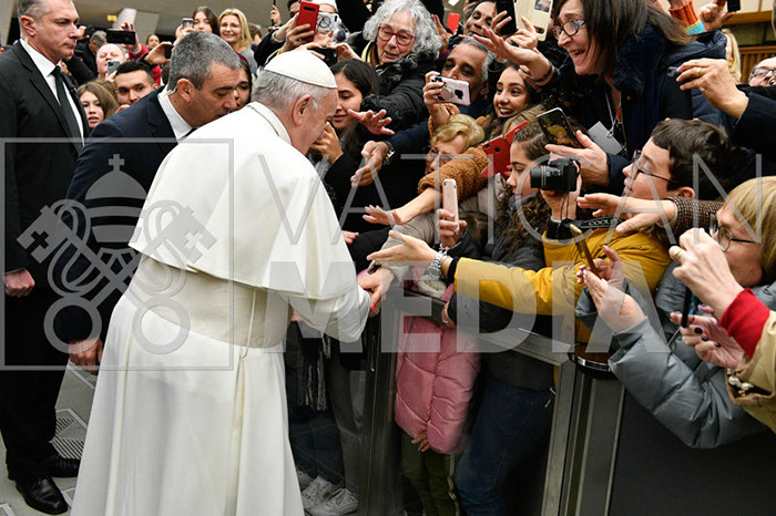 %_tempFileName008631_15012020%