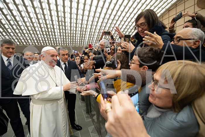 %_tempFileName008634_15012020%