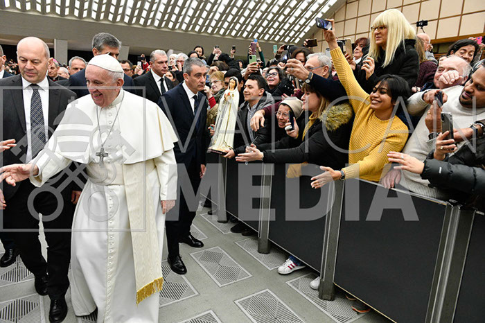 %_tempFileName008682_15012020%