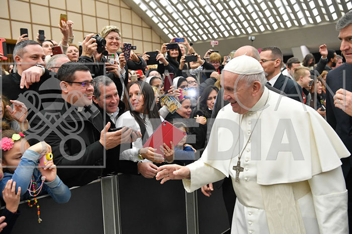 %_tempFileName008692_15012020%