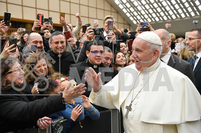 %_tempFileName008715_15012020%