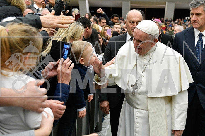 %_tempFileName008733_15012020%