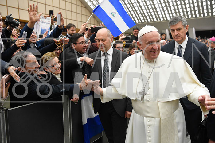 %_tempFileName008933_15012020%