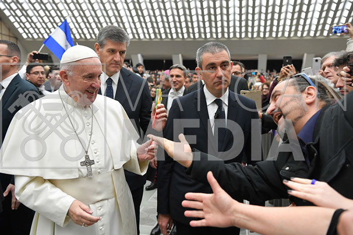 %_tempFileName008989_15012020%