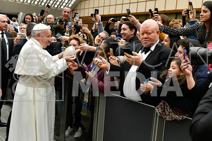 %_tempFileName009006_15012020%