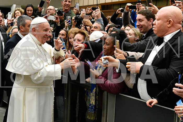 %_tempFileName009022_15012020%