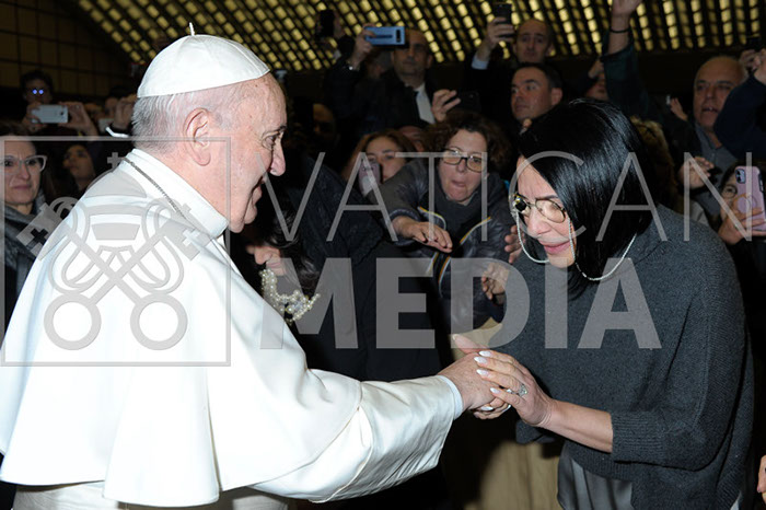 %_tempFileName010523_15012020%