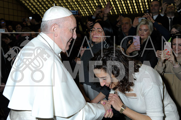 %_tempFileName010531_15012020%