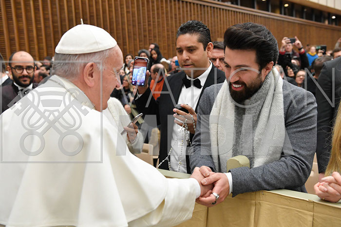 %_tempFileName010734_15012020%