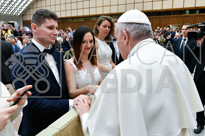 %_tempFileName010945_15012020%