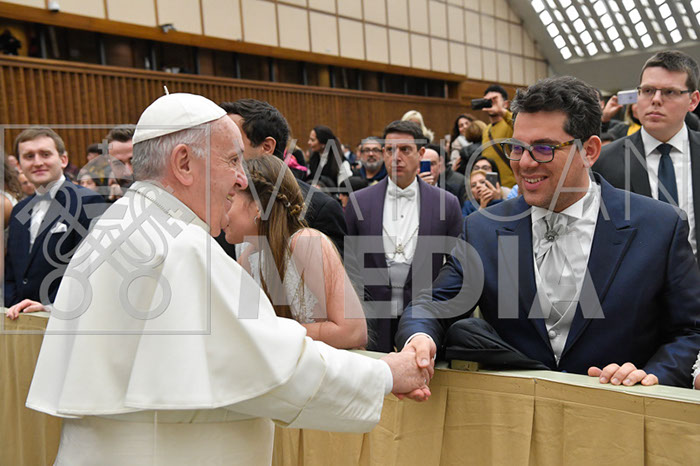 %_tempFileName011027_15012020%