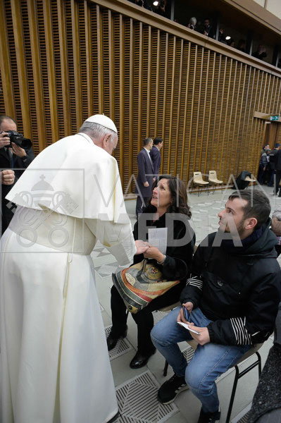 %_tempFileName011238_15012020%