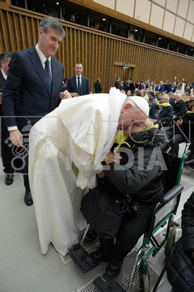 %_tempFileName011321_15012020%