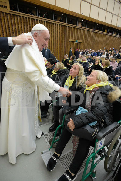 %_tempFileName011333_15012020%