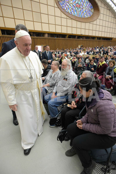 %_tempFileName011522_15012020%