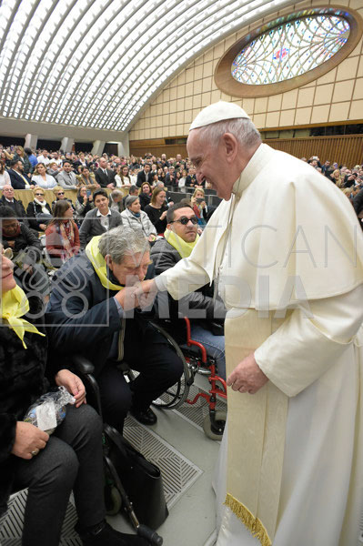 %_tempFileName011593_15012020%