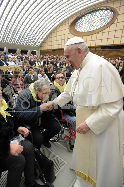 %_tempFileName011595_15012020%