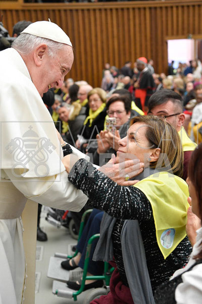 %_tempFileName011669_15012020%