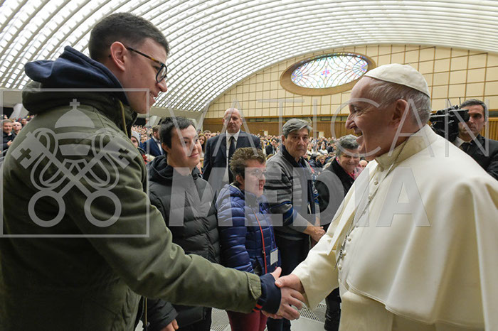 %_tempFileName011821_15012020%