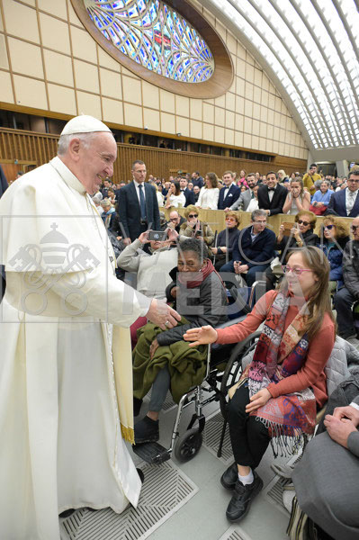 %_tempFileName012214_15012020%