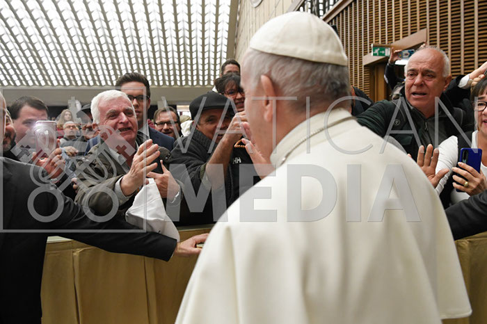 %_tempFileName012681_15012020%