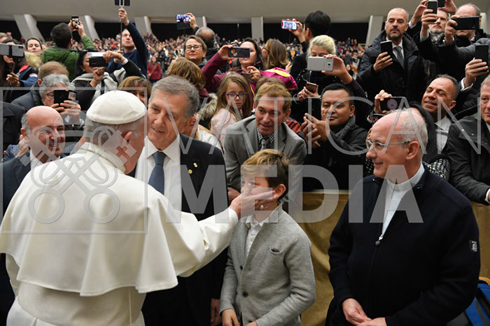 %_tempFileName012753_15012020%