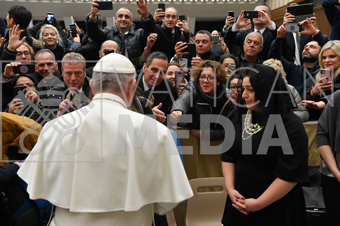 %_tempFileName012769_15012020%