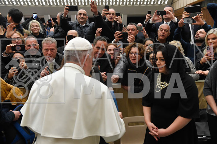 %_tempFileName012770_15012020%