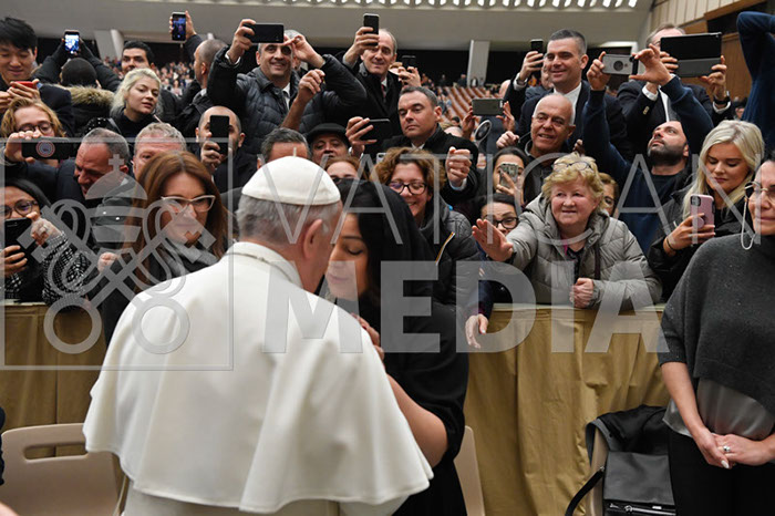 %_tempFileName012773_15012020%