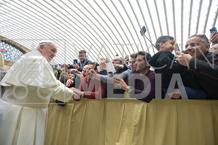 %_tempFileName012779_15012020%