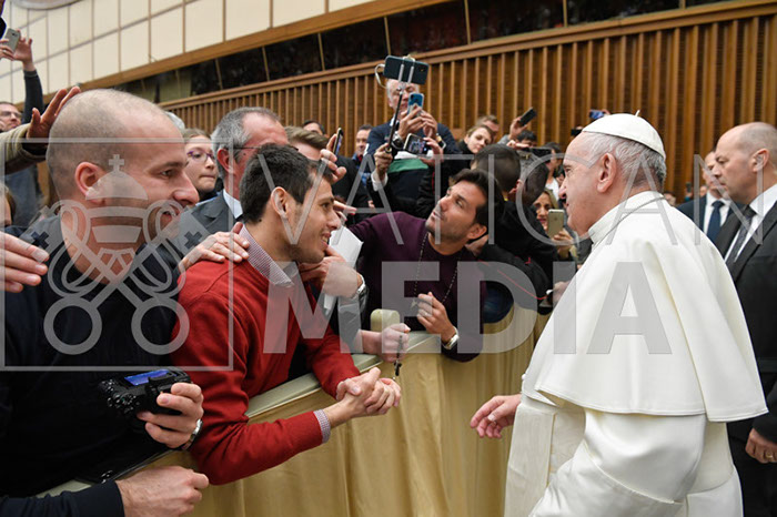 %_tempFileName012801_15012020%