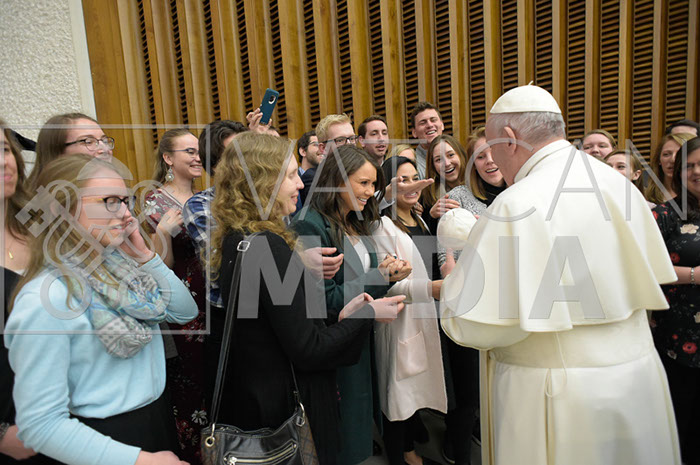 %_tempFileName013481_15012020%