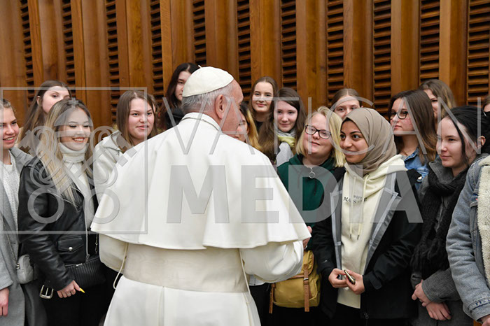 %_tempFileName013482_15012020%