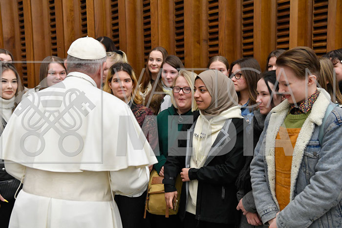 %_tempFileName013484_15012020%