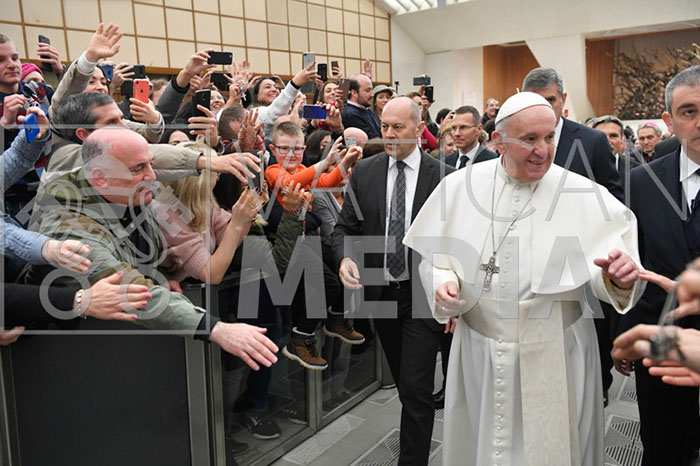 %_tempFileName014031_15012020%