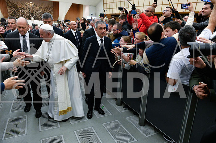 %_tempFileName014135_15012020%