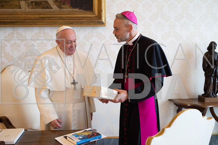 %_tempFileName00019_18012020%