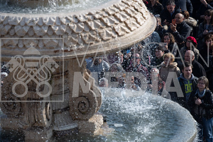 %_tempFileName00042_19012020%