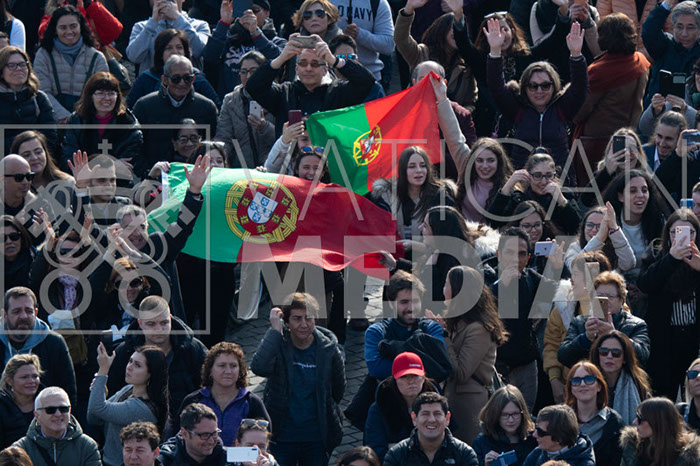 %_tempFileName00051_19012020%