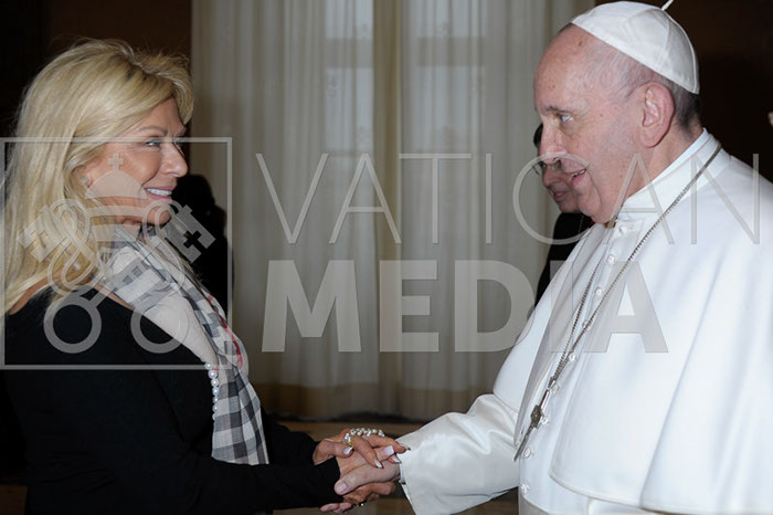 %_tempFileName00616_20012020%